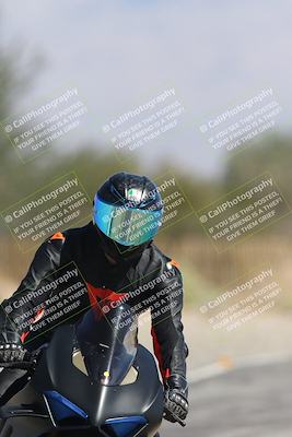 media/Oct-13-2025-Moto Forza (Mon) [[a66d839500]]/3-B Group/Session 3  Track Exit/